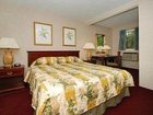 фото отеля Rodeway Inn Dillsburg