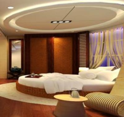 фото отеля Meizhou Island Seaview Hotel Putian