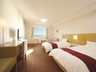 фото отеля Minamiboso Tomiura Royal Hotel