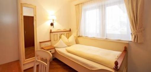 фото отеля Aparthotel Dachsteinblick
