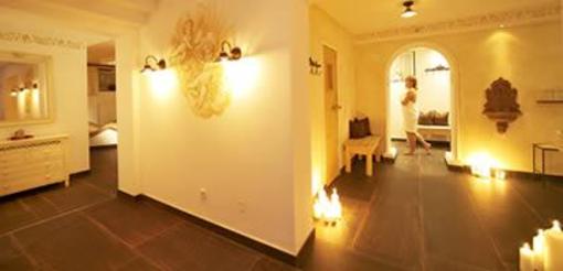 фото отеля Aparthotel Dachsteinblick