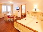 фото отеля Aparthotel Dachsteinblick