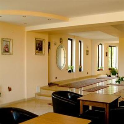 фото отеля Villa Casa Radu