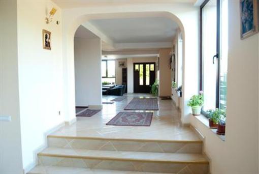фото отеля Villa Casa Radu