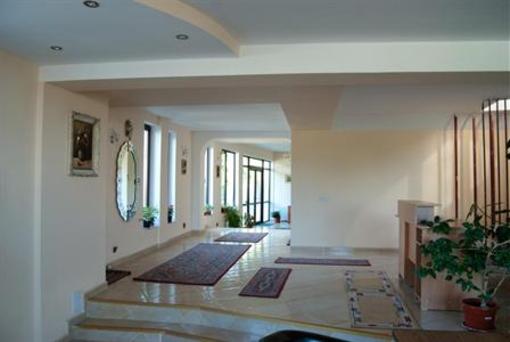 фото отеля Villa Casa Radu