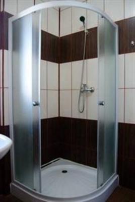 фото отеля Villa Casa Radu