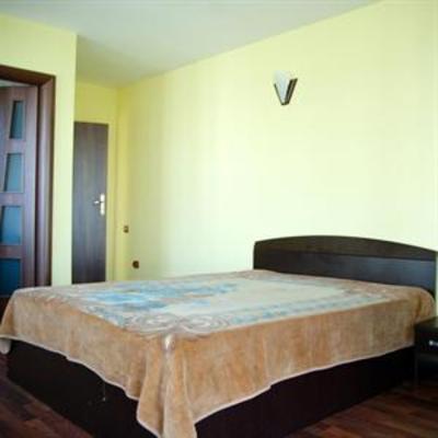 фото отеля Villa Casa Radu