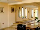 фото отеля Villa Casa Radu