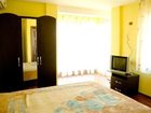фото отеля Villa Casa Radu