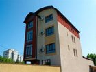 фото отеля Villa Casa Radu