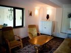 фото отеля Villa Casa Radu