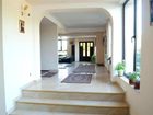 фото отеля Villa Casa Radu