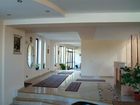 фото отеля Villa Casa Radu