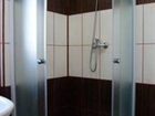 фото отеля Villa Casa Radu