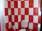 фото отеля Villa Casa Radu