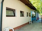 фото отеля Villa Casa Radu
