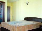 фото отеля Villa Casa Radu
