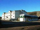 фото отеля Oak Tree Inn Yampa