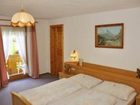 фото отеля Haus Alpenruh Sankt Leonhard im Pitztal