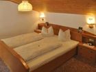 фото отеля Haus Alpenruh Sankt Leonhard im Pitztal
