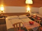 фото отеля Haus Alpenruh Sankt Leonhard im Pitztal
