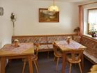 фото отеля Haus Alpenruh Sankt Leonhard im Pitztal