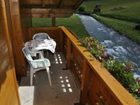 фото отеля Haus Alpenruh Sankt Leonhard im Pitztal