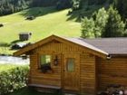 фото отеля Haus Alpenruh Sankt Leonhard im Pitztal