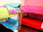 фото отеля Buenos Aires Tango Hostel