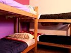 фото отеля Buenos Aires Tango Hostel