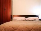 фото отеля Buenos Aires Tango Hostel