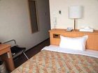 фото отеля Kamenoi Hotel Fukuoka Munakata