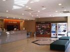 фото отеля Kamenoi Hotel Fukuoka Munakata