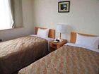 фото отеля Kamenoi Hotel Fukuoka Munakata
