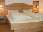 фото отеля Pension Alpina Reith im Alpbachtal