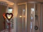 фото отеля Pension Alpina Reith im Alpbachtal