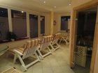 фото отеля Pension Alpina Reith im Alpbachtal