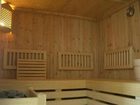 фото отеля Pension Alpina Reith im Alpbachtal