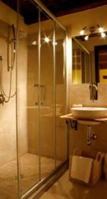 фото отеля Albergo Diffuso S'Illustradu