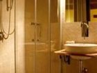фото отеля Albergo Diffuso S'Illustradu