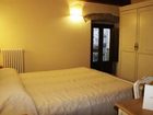 фото отеля Albergo Diffuso S'Illustradu