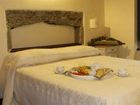 фото отеля Albergo Diffuso S'Illustradu
