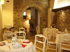 фото отеля Albergo Diffuso S'Illustradu