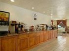 фото отеля Super 8 Motel Bernalillo