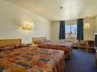 фото отеля Super 8 Motel Bernalillo