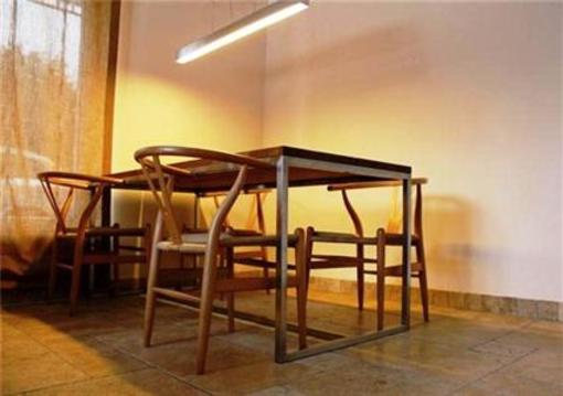фото отеля Appartementhaus S-WEG 20