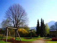 Appartementhaus S-WEG 20