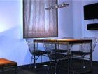 фото отеля Appartementhaus S-WEG 20
