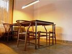 фото отеля Appartementhaus S-WEG 20