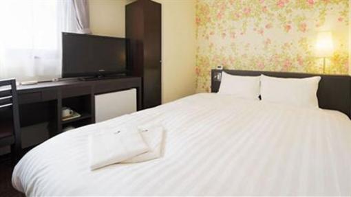 фото отеля Hotel Wing International Shonan Fujisawa
